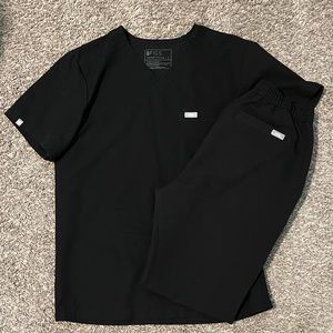 FIGS Scrubs